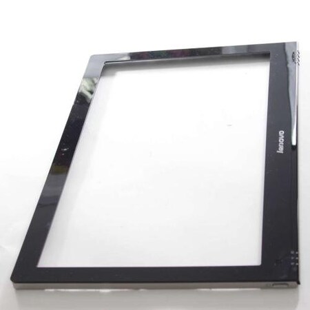 Lenovo BZ BEZELS/DOORS 90202102